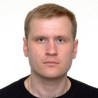 Отзыв от Расул - виза ДТВ